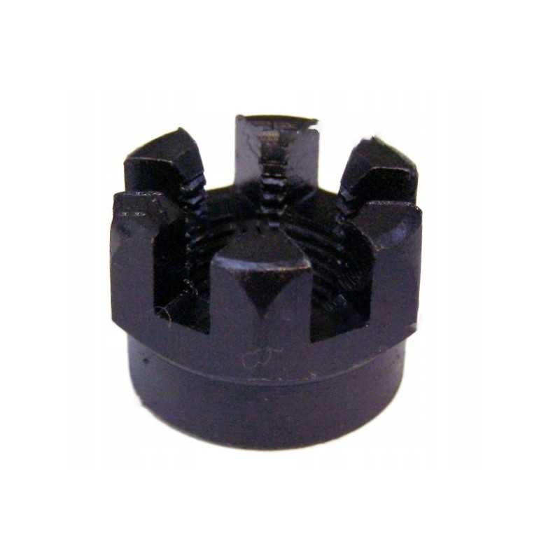 Švaistiklio varžtinė veržlė, skirta C 360 Zetor 50503260 6