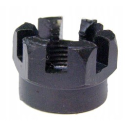 Švaistiklio varžtinė veržlė, skirta C 360 Zetor 50503260 6