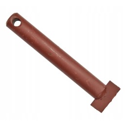 Viršutinis kablio laikiklio kaištis c 360 46551520 a