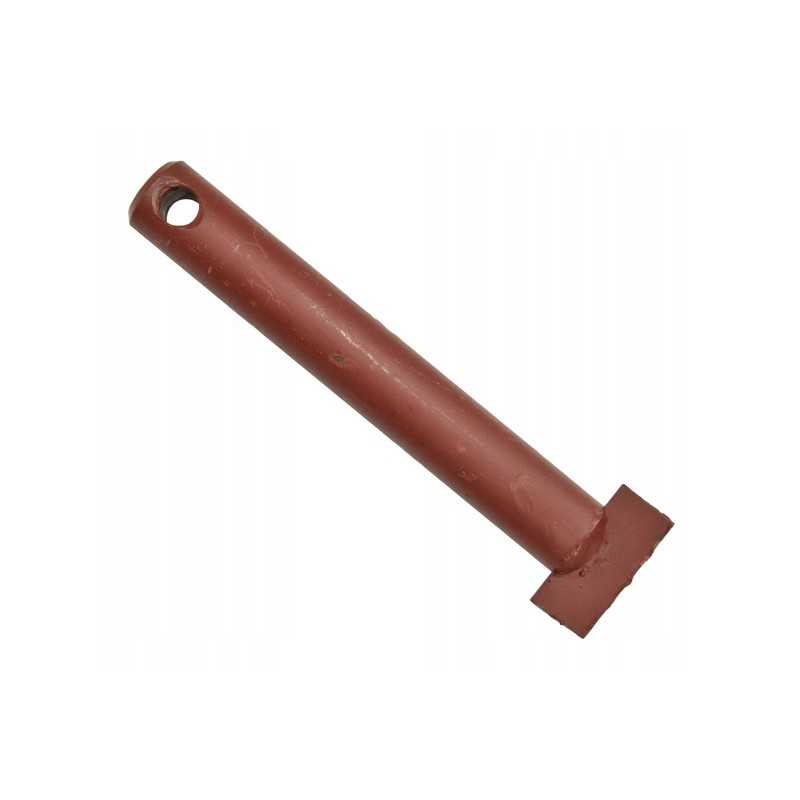 Viršutinis kablio laikiklio kaištis c 360 46551520 a