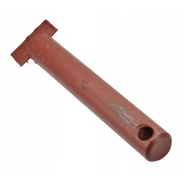 Viršutinis kablio laikiklio kaištis c 360 46551520 a