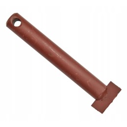 Viršutinis kablio laikiklio kaištis c 360 46551520 a