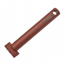 Viršutinis kablio laikiklio kaištis c 360 46551520 a