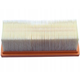 Karcher filtras k2501 k2601 k2701 k2801 k3001 nt181