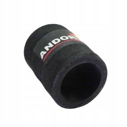 Turbinos radiatoriaus žarna 3637426m91 sustiprinta laidu