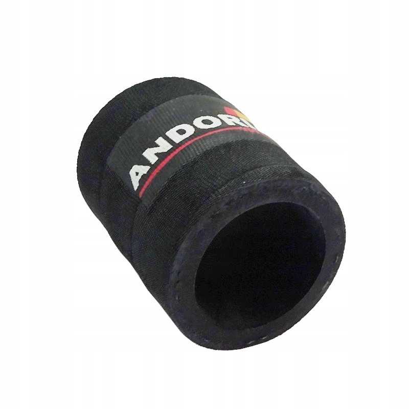 Turbinos radiatoriaus žarna 3637426m91 sustiprinta laidu