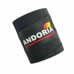 Turbinos radiatoriaus žarna 3637426m91 sustiprinta laidu