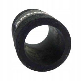 Turbinos radiatoriaus žarna 3637426m91 sustiprinta laidu