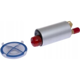 12v elektrinis Kramp kuro siurblys