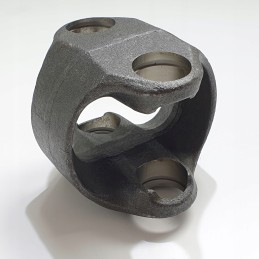 Polosi jungtis New Holland 95