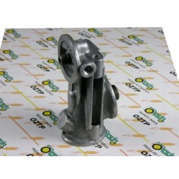 Deutz kuro filtro korpusas