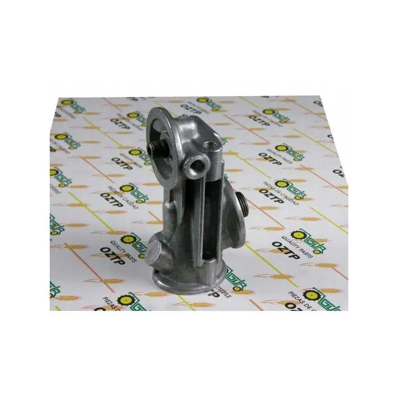 Deutz kuro filtro korpusas