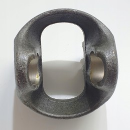 Polosi jungtis New Holland 95