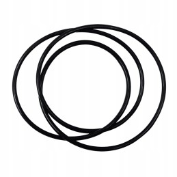 Oring 70815382 378290x1 granitas