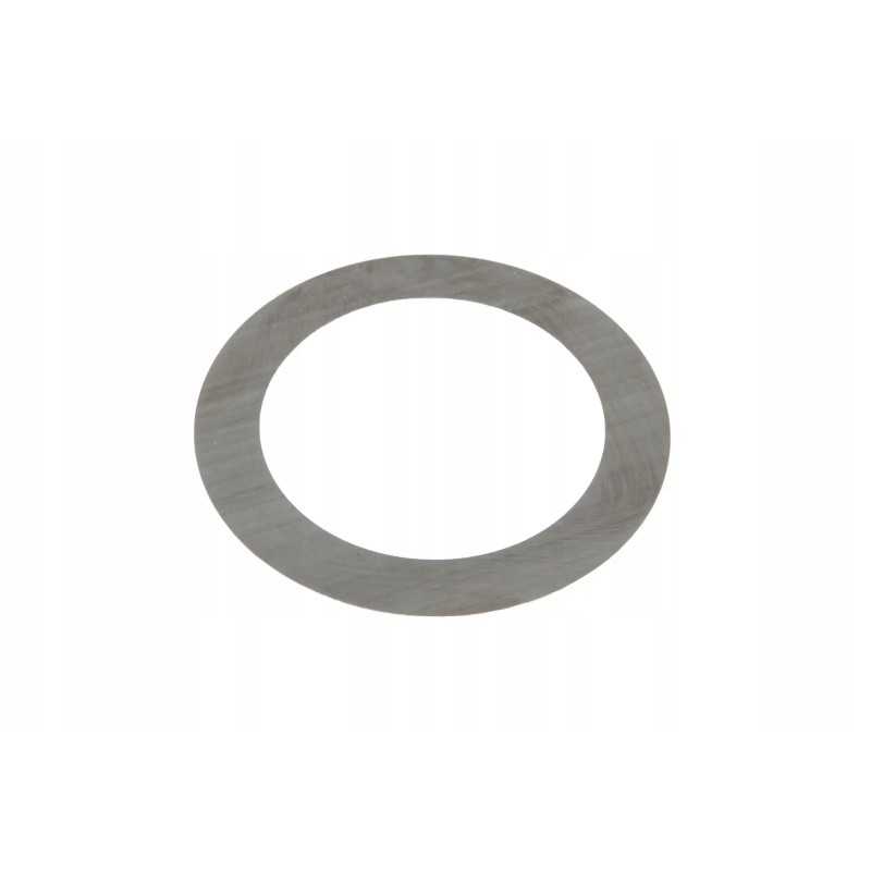 385300020200 tarpiklis 52 x 72 x 0 2