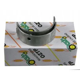 Pagrindinis guolis at21110 n 0 10 komplekte yra 2