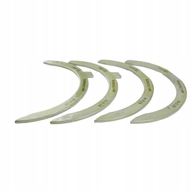 Pusžiedžių rinkinys n 0 25 ir kirpimas 31137321