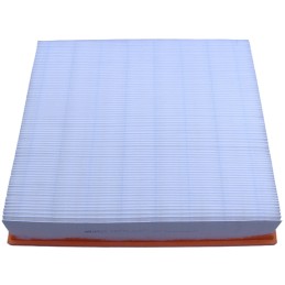 Filtro šlavimo mašina ipc genius 1400dp asp000101ab029