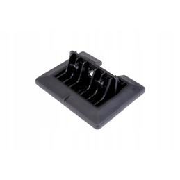 757219 1 tagex guminė konvejerio mentė