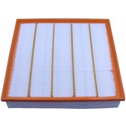 Filtro šlavimo mašina ipc genius 1400dp asp000101ab029