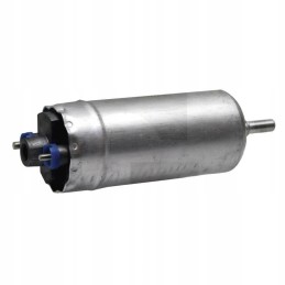 Elektrinis tiekimo siurblys john deere al168483