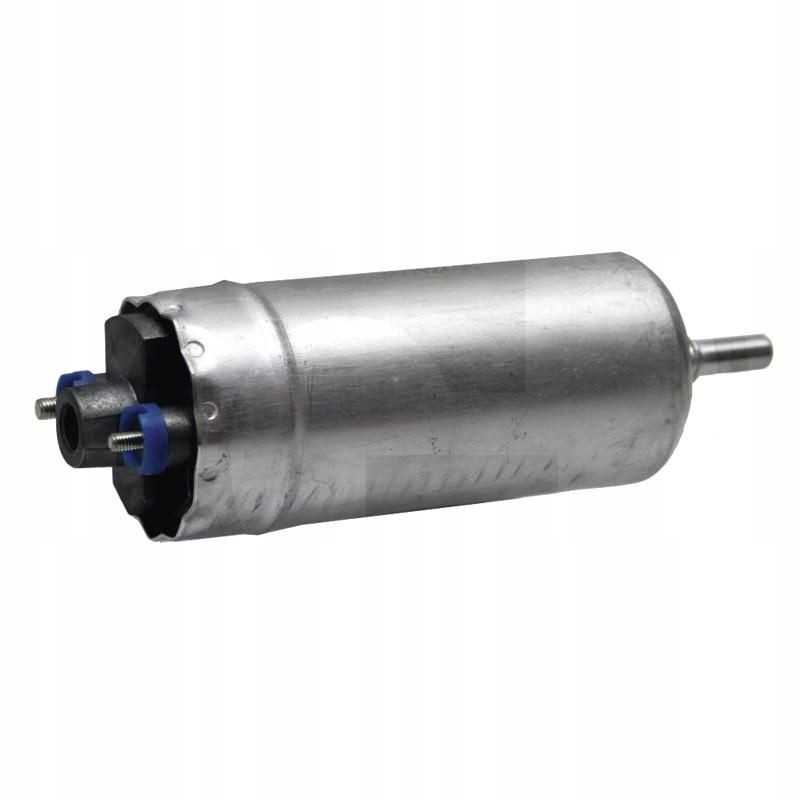 Elektrinis tiekimo siurblys john deere al168483