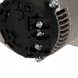 Caterpillar generatorius 24v 80a 12814n 225 3146