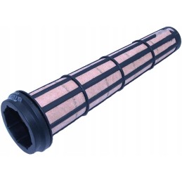 oro filtras sa16534 jcb 8025 8026 8030 8035