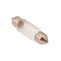 7703097183 lemputė 12v 7w