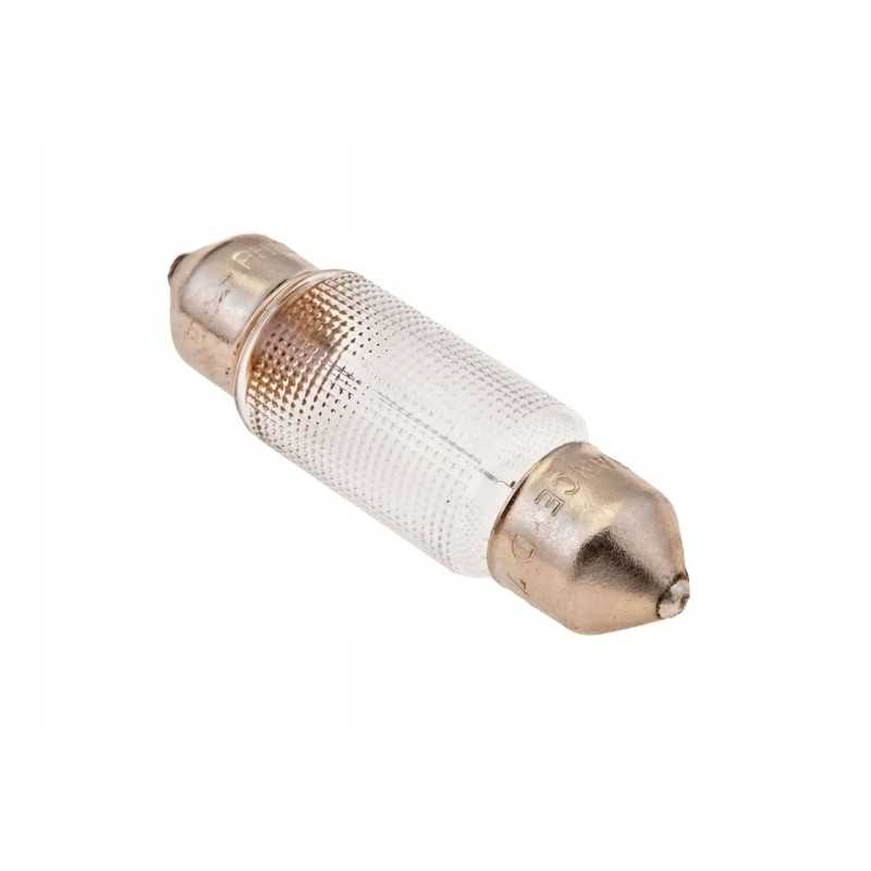 7703097183 lemputė 12v 7w