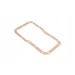 886549m2 lifto dangčio tarpinė