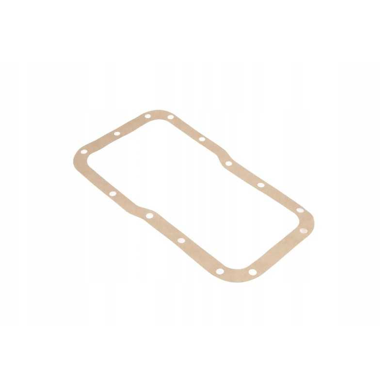 886549m2 lifto dangčio tarpinė