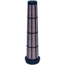 oro filtras sa16534 jcb 8025 8026 8030 8035