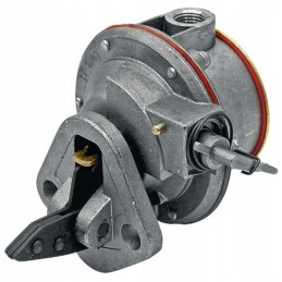 Tiekimo siurblys ford 3000 4000 5000 6600 8000