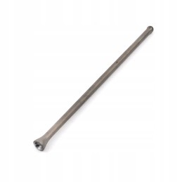 Zetor stūmimo strypas 78004013 originalus