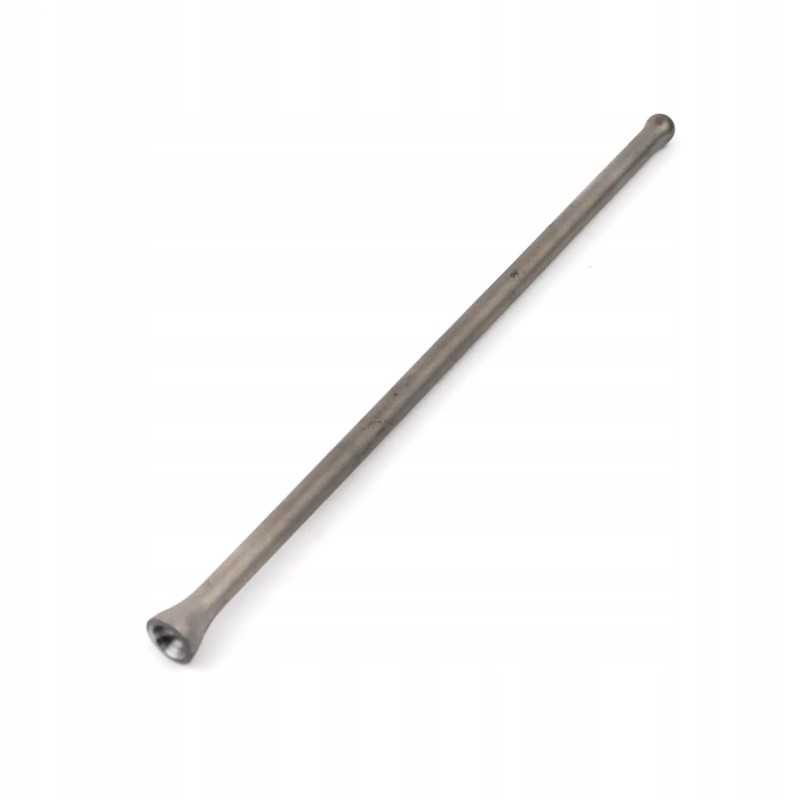 Zetor stūmimo strypas 78004013 originalus