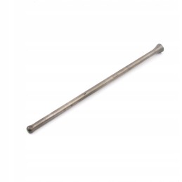 Zetor stūmimo strypas 78004013 originalus