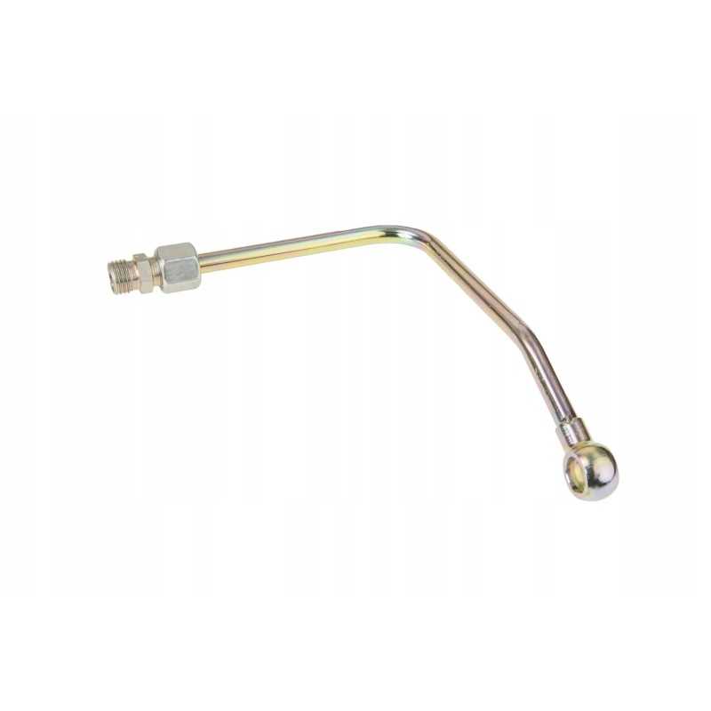 H737960020170 vožtuvo montavimo kabelis