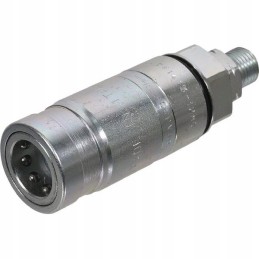 Greita jungtis cfpv lizdas 3 8 m14x1 5 8l