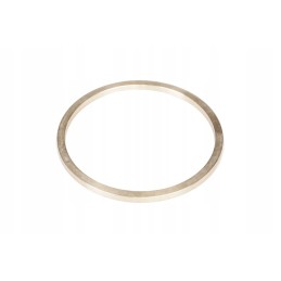 816300010410 priekinis m sandarinimo žiedas