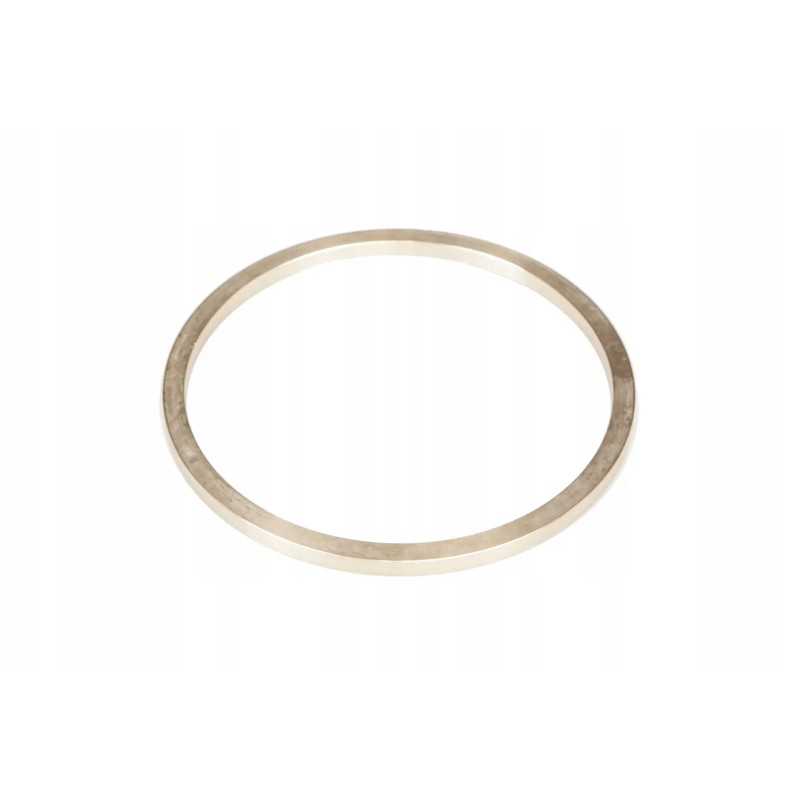 816300010410 priekinis m sandarinimo žiedas