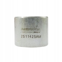 Vožtuvo svirties įvorė mf4 andoria mot