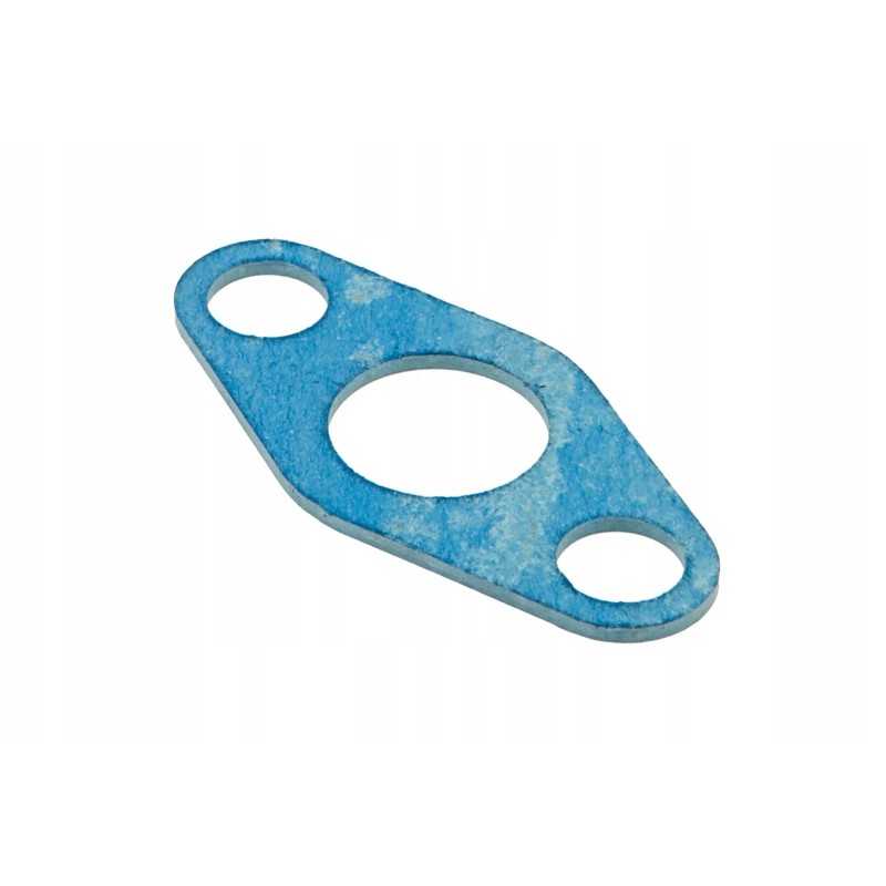 F340200090060 turbokompresoriaus tarpiklis