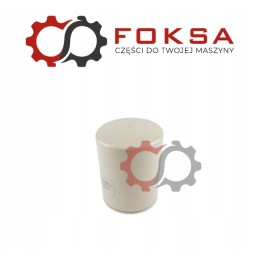 Massey Ferguson variklio alyvos filtras v836679586