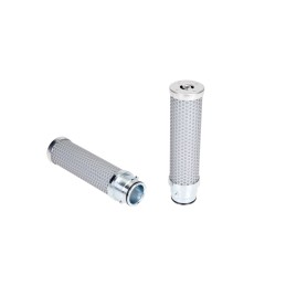 771957 0 Claas hidraulinės alyvos filtras