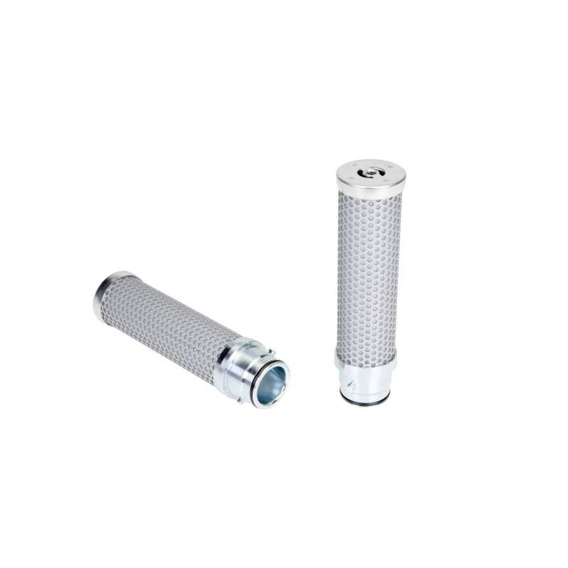 771957 0 Claas hidraulinės alyvos filtras