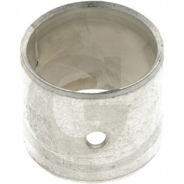 Švaistiklio įvorė 38015673 granitinė