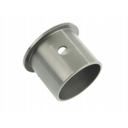 Claas originali tefloninė rankovė 008561 008561ck