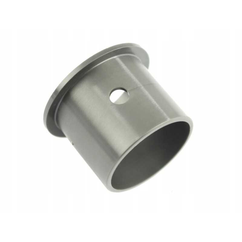 Claas originali tefloninė rankovė 008561 008561ck