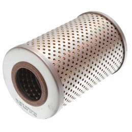 Hidraulinio filtro įdėklas p551224 hf6240